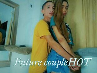 Future_coupleHOT