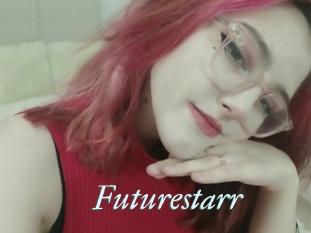 Futurestarr