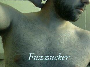 Fuzzucker