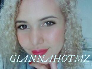 GIANNAHOTMZ
