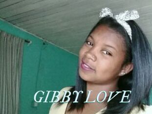 GIBBY_LOVE