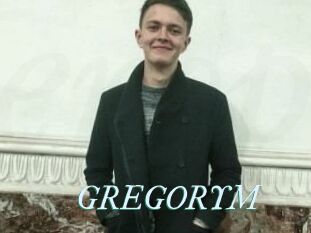 GREGORY_M