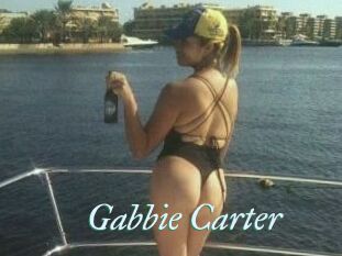 Gabbie_Carter