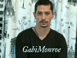 GabiMonroe