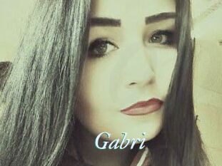 Gabri