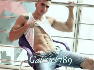 Gabriel789