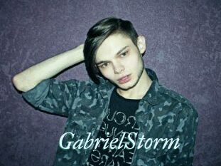 GabrielStorm