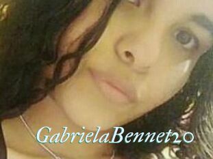 GabrielaBennet20
