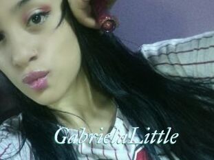 GabrielaLittle