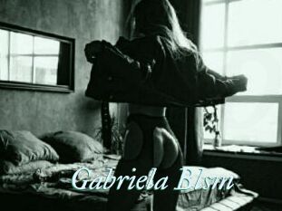 Gabriela_Blsm