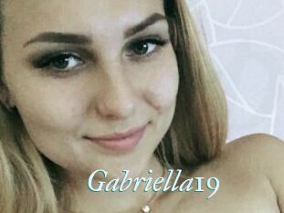 Gabriella19