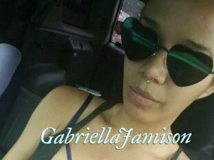 Gabriella_Jamison