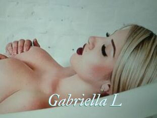 Gabriella_L