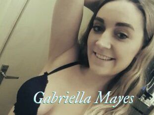 Gabriella_Mayes