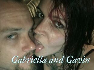 Gabriella_and_Gavin