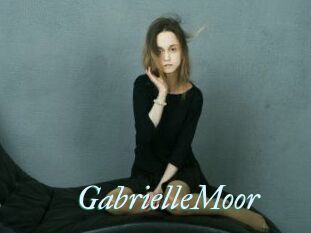 Gabrielle_Moor