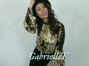 GabrielleT