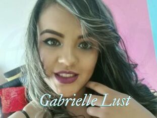 Gabrielle_Lust