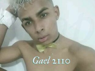 Gael_2110