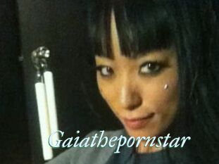 Gaiathepornstar