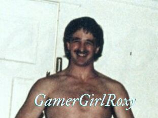 GamerGirlRoxy