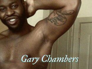 Gary_Chambers