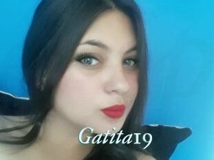 Gatita19