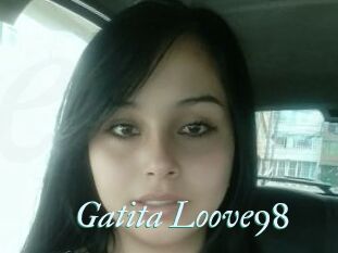 Gatita_Loove98