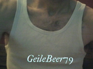 GeileBeer79