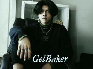 GelBaker