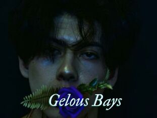 Gelous_Bays