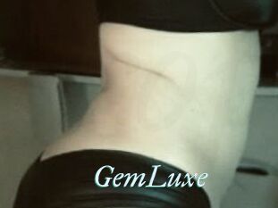 GemLuxe