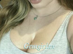 Gemgirlxx