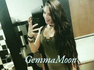 GemmaMoon