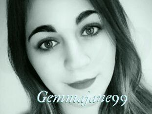 Gemmajane99