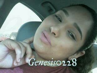 Genesis_0228