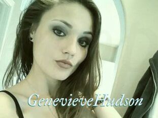 Genevieve_Hudson