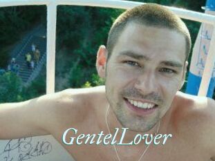 GentelLover