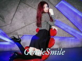GentleSmile