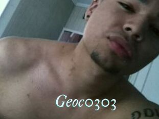 Geoc0303