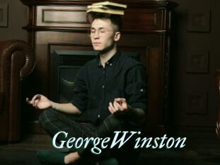 GeorgeWinston