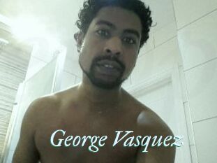 George_Vasquez