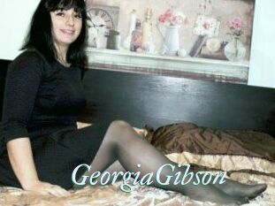 GeorgiaGibson