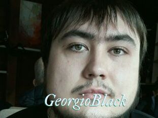 GeorgioBlack