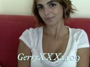 GerryXXX1409