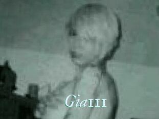 Gia111