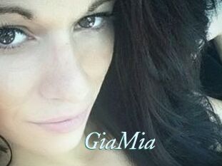 GiaMia