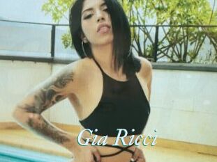 Gia_Ricci