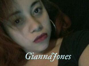 Gianna_Jones