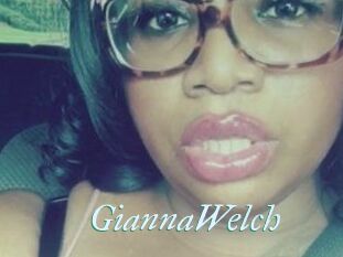 Gianna_Welch